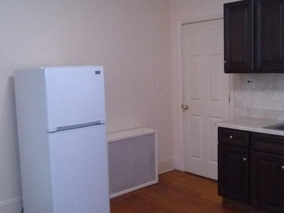 4th image of 61-38 56th Dr #1