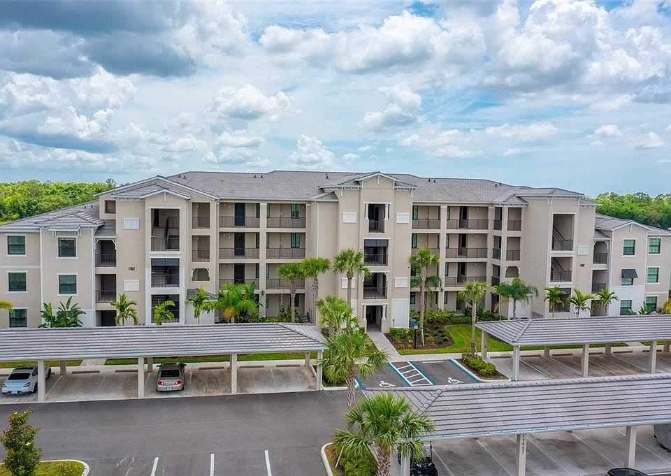 17902 Gawthrop Dr #202, Bradenton, FL 34211 | Zillow