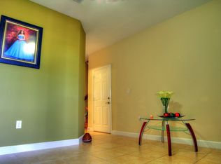 11264 SW 236th St, Homestead, FL 33032