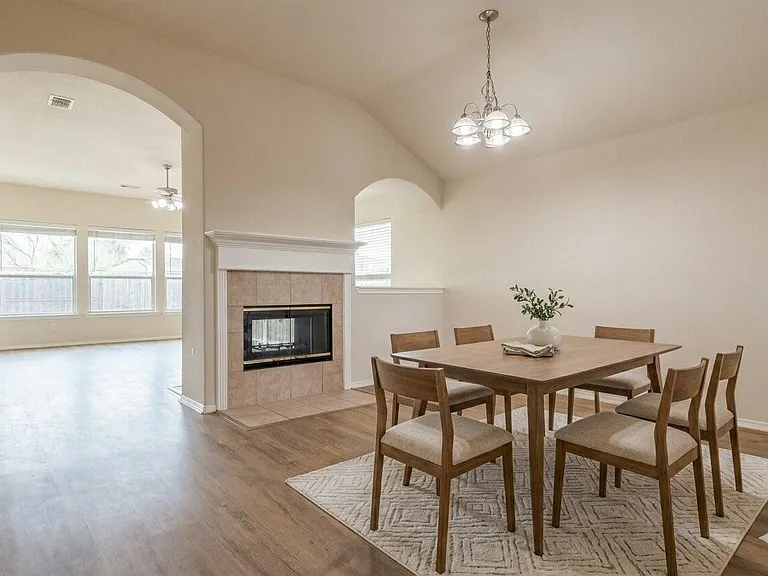 6015 Ida Rose Ct — Photo 7