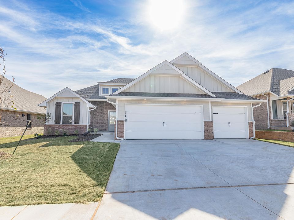 Homes by Taber Hummingbird Floor Plan