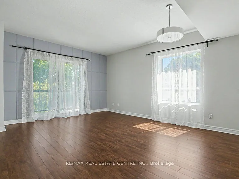 170 Water St N #411 — Photo 13