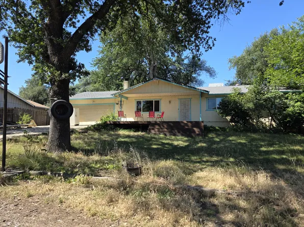 7128 Rio Rancho Rd, Anderson, CA 96007