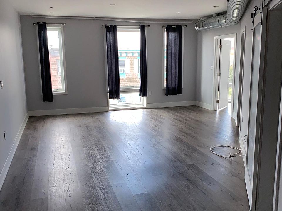 1st image of 1843 E Passyunk Ave #2F