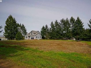 1073 Camelot Dr, Salem, OR