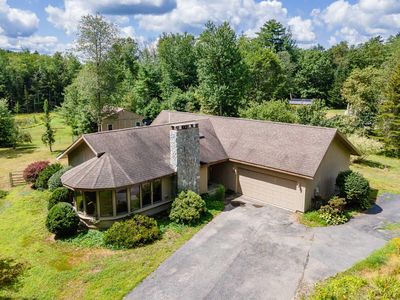 84 Shady Nook Road, West Newfield, ME, 04095