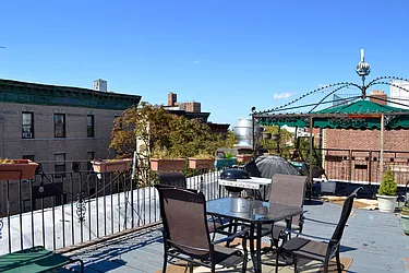 Rented by Farran & Associates