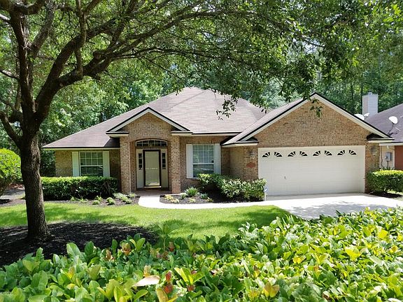 2nd image of 11658 Collins Creek Dr