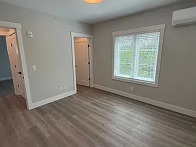 10 Normand Ct #202 — Photo 5