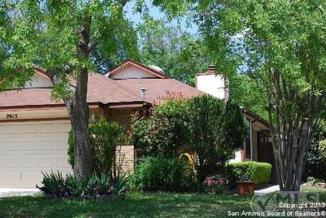1st image of 2915 Wood Cir