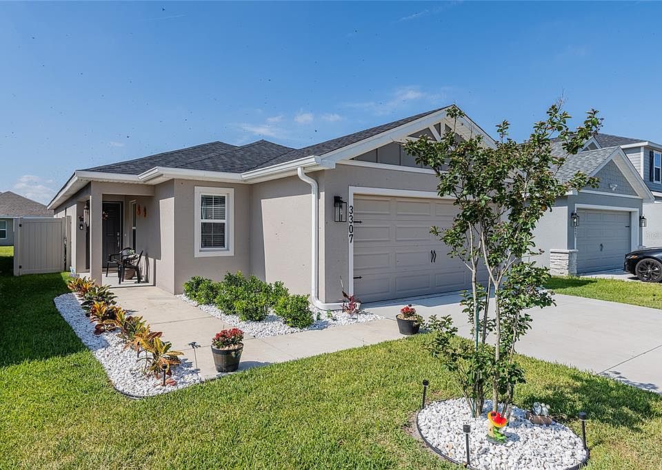 1st image of 3307 Costello Cir