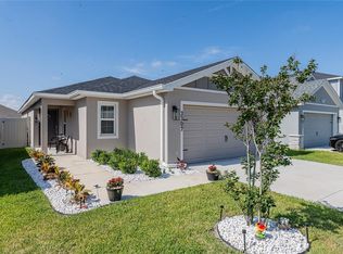 3307 Costello Cir, Winter Haven, FL 33884