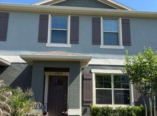 13323 Pontoon Rd, Winter Garden, FL 34787