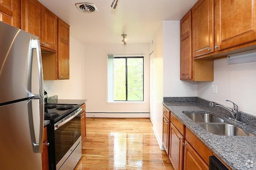 1st image of 2564 Meadowdale Ln APT 102
