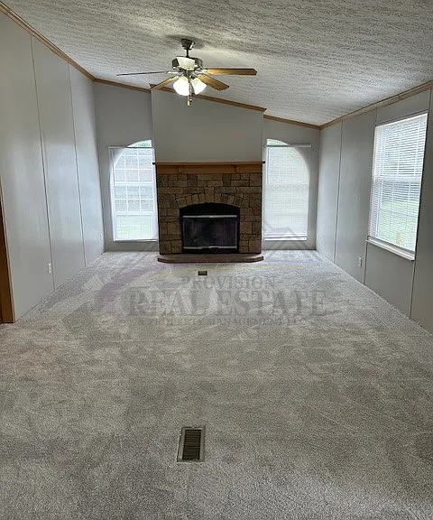 1902 County Road 700 — Photo 10