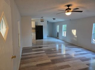 0 Roanoke Rd, Lagrange, GA 30240