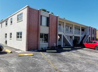 8800 Blind Pass Rd, Saint Pete Beach, FL 33706