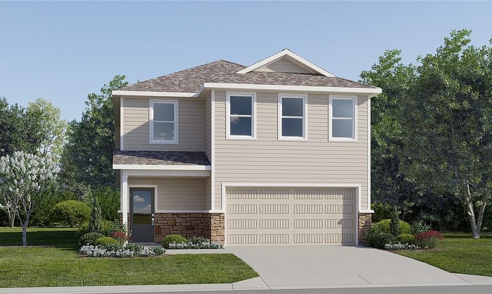 1st image of 3121 Brookhollow Way