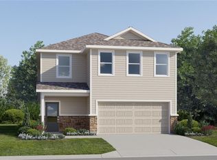 3109 Brookhollow Way, Minneola, FL 34715