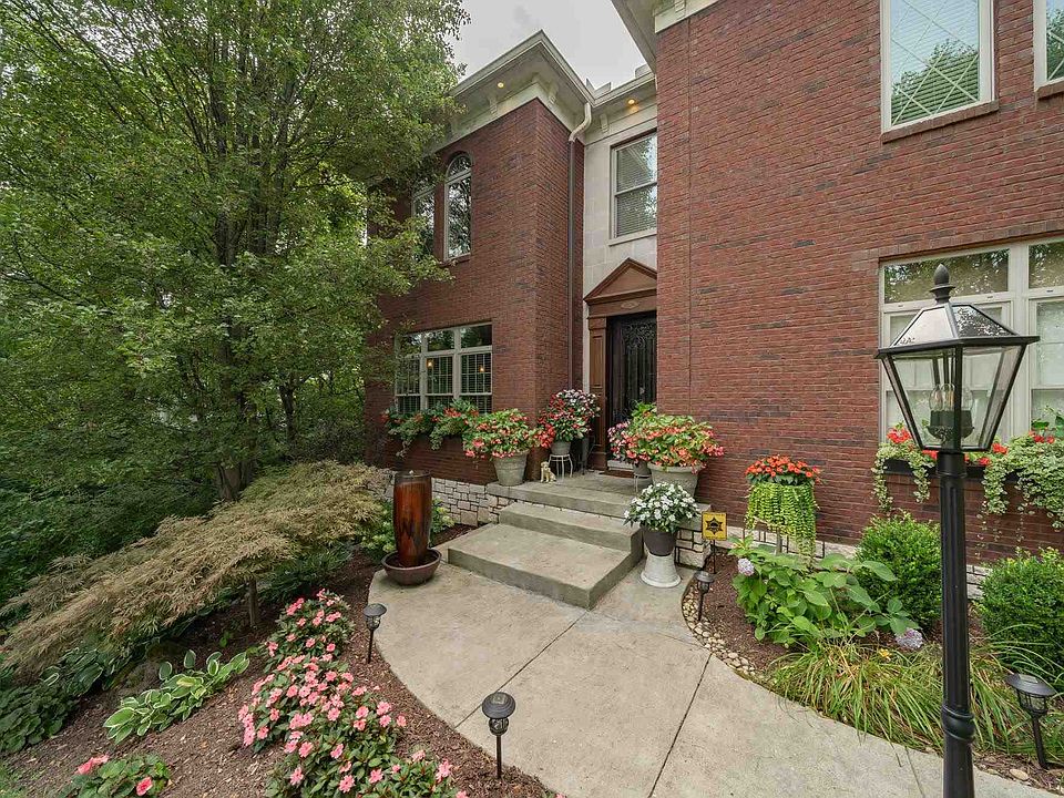 7035 Glen Arbor Dr, Florence, KY 41042 Zillow