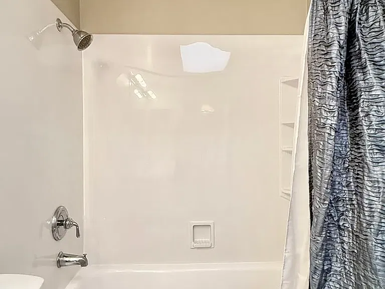 1737 Willowhaven Rd — Photo 14