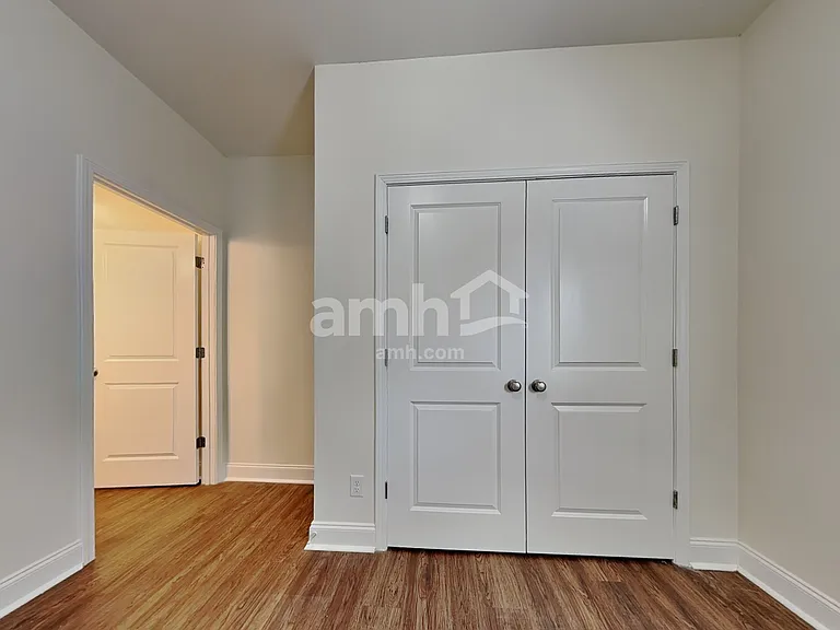 34 Birch Cir — Photo 13