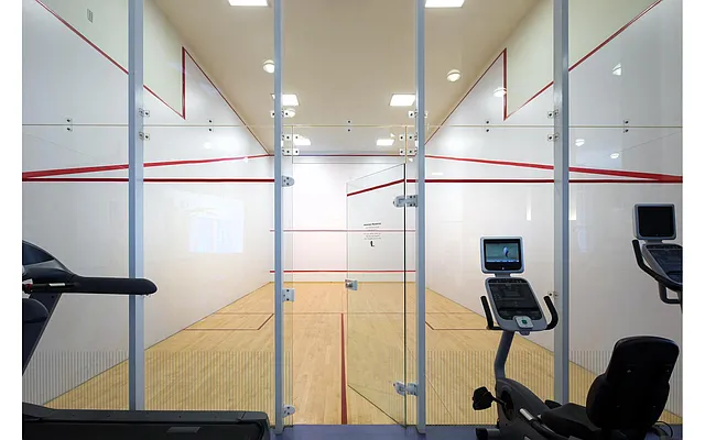 Rented by Douglas Elliman | media 26