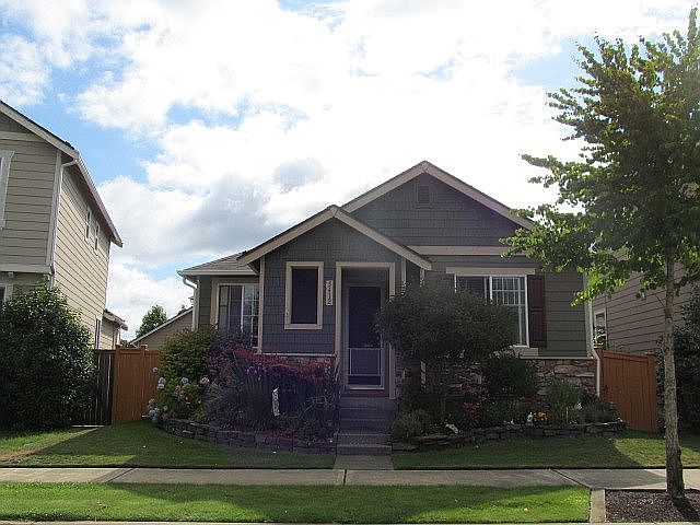 1st image of 5412 Summerwalk St SE