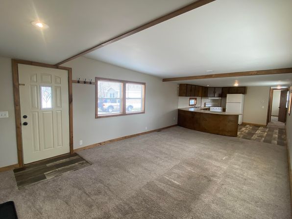 4664 Highway 30 W, Kearney, NE