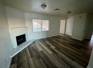6945 Mendon Ln #4, Las Vegas, NV 89156