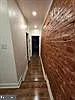 1029 W Cambria St #2 — Photo 8