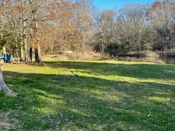 15977 S 2nd St, Scurry, TX 75158
