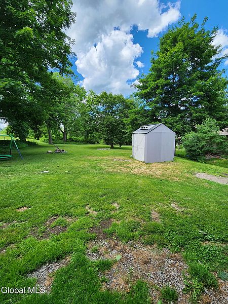 5th image of 150 Otsego Street