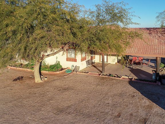 2nd image of 25505 S 196th St