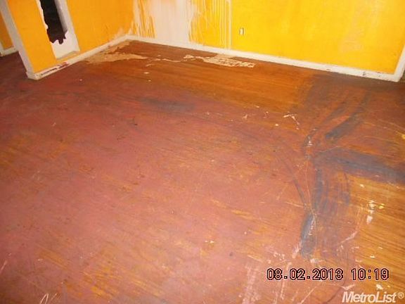 2nd image of 5729 Nona Way