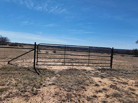 5th image of 599 CR 241