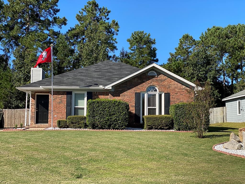 7228 Midland Chase Loop, Columbus, GA 31909 Zillow