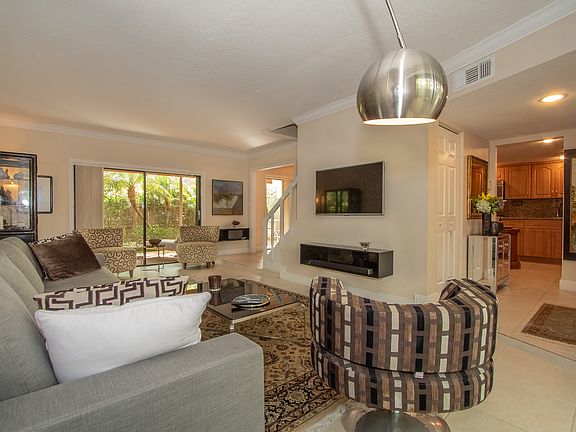 4th image of 9277 SW 136 Street Cir