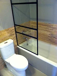 Rented by Metro Prop NY Corp