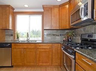 630 216th St SW, Bothell, WA 98021