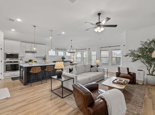 330 Bay Breeze Dr, Kyle, TX 78640