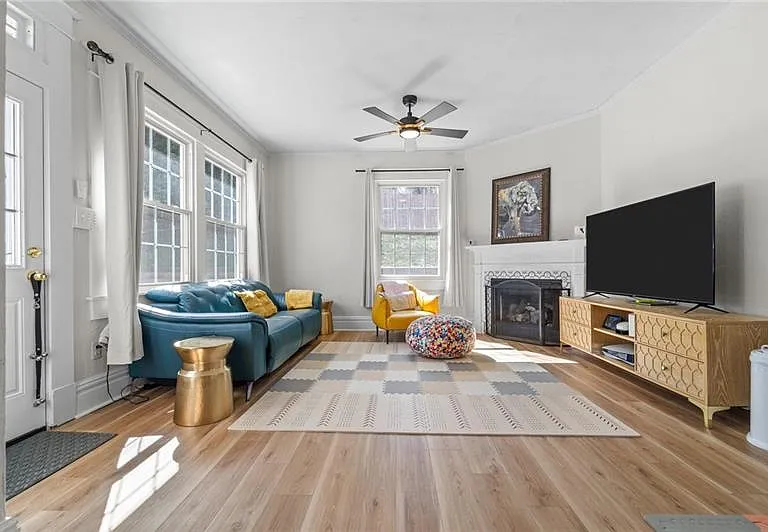 840 Kewanna Ave — Photo 14