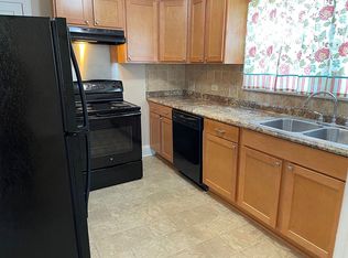 209 S Main St, Rolesville, NC 27571