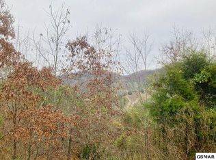 Red Cedar Way, Sevierville, TN 37876