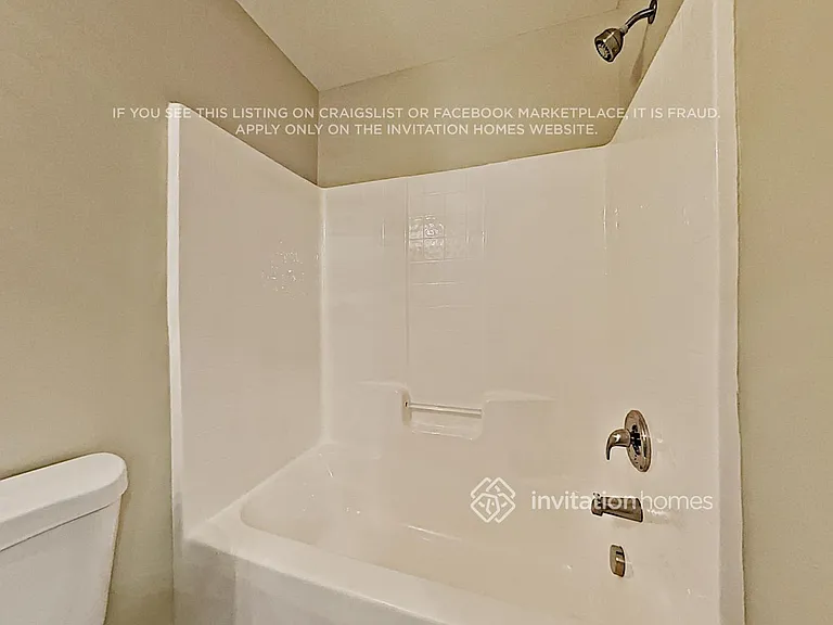 10945 Claude Freeman Dr — Photo 15