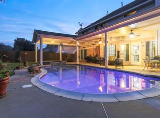 18015 Pelican Way Rd, Houston, TX 77084