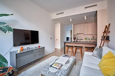 Rented by ConquestAdvisors