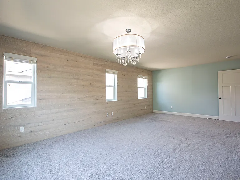 5278 SE Lone Oak St — Photo 28