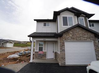 344 Nelly Ln, Coalville, UT 84017