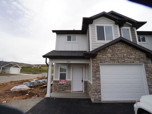 344 Nelly Ln